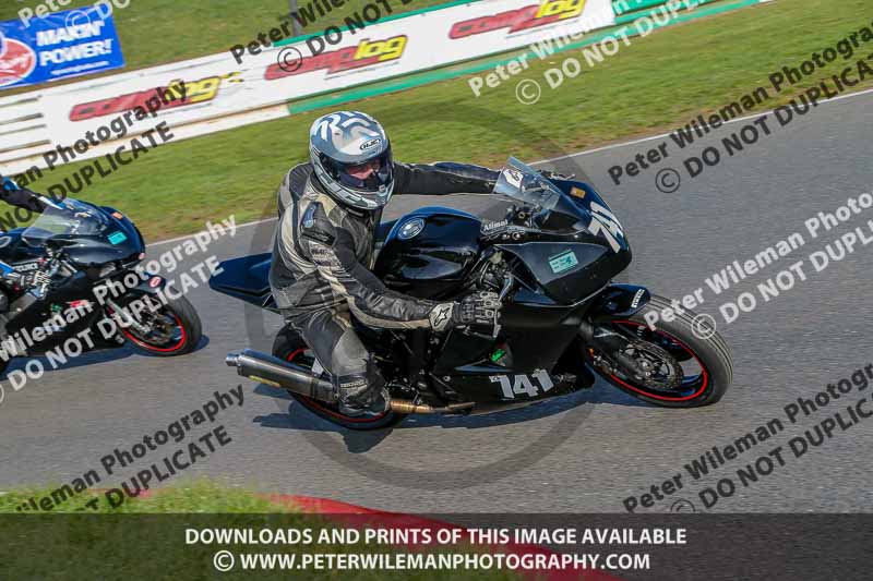 PJM Wedding Photography;enduro digital images;event digital images;eventdigitalimages;mallory park;mallory park photographs;mallory park trackday;mallory park trackday photographs;no limits trackdays;peter wileman photography;racing digital images;trackday digital images;trackday photos